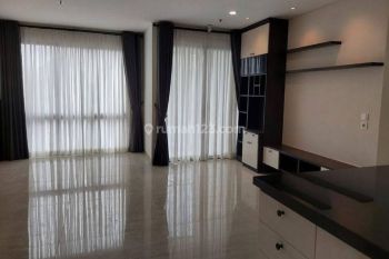 Dijual Apartemen Lloyd Alam Sutera
