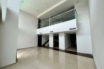 Nirvana Kemang Low Floor City 3 BR + 2 For Rent Coldwell Banker