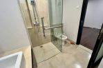 thumbnail-nirvana-kemang-low-floor-city-3-br-2-for-rent-coldwell-banker-7