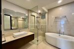 thumbnail-nirvana-kemang-low-floor-city-3-br-2-for-rent-coldwell-banker-1