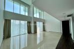 thumbnail-nirvana-kemang-low-floor-city-3-br-2-for-rent-coldwell-banker-11