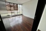 thumbnail-nirvana-kemang-low-floor-city-3-br-2-for-rent-coldwell-banker-10