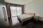 thumbnail-nirvana-kemang-low-floor-city-3-br-2-for-rent-coldwell-banker-5