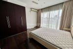 thumbnail-nirvana-kemang-low-floor-city-3-br-2-for-rent-coldwell-banker-4