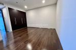 thumbnail-nirvana-kemang-low-floor-city-3-br-2-for-rent-coldwell-banker-9