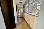 thumbnail-nirvana-kemang-low-floor-city-3-br-2-for-rent-coldwell-banker-14