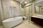 thumbnail-nirvana-kemang-low-floor-city-3-br-2-for-rent-coldwell-banker-6