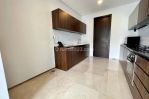 thumbnail-nirvana-kemang-low-floor-city-3-br-2-for-rent-coldwell-banker-8