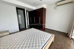 thumbnail-nirvana-kemang-low-floor-city-3-br-2-for-rent-coldwell-banker-2