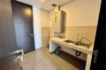 thumbnail-nirvana-kemang-low-floor-city-3-br-2-for-rent-coldwell-banker-12