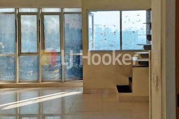 Apartemen Menteng Square Tower A Lt.22 Senen, Jakarta Pusat