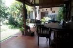 thumbnail-dijual-rumah-di-villa-melati-mas-serpong-tangsel-8