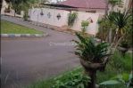 thumbnail-dijual-rumah-di-villa-melati-mas-serpong-tangsel-2