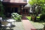 thumbnail-dijual-rumah-di-villa-melati-mas-serpong-tangsel-9