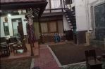 thumbnail-dijual-rumah-di-villa-melati-mas-serpong-tangsel-5