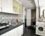 thumbnail-apartemen-verde-kuningan-special-unit-with-pool-view-5