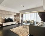 thumbnail-apartemen-verde-kuningan-special-unit-with-pool-view-0