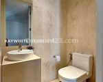 thumbnail-apartemen-verde-kuningan-special-unit-with-pool-view-2