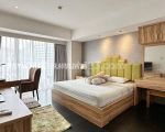 thumbnail-apartemen-verde-kuningan-special-unit-with-pool-view-7