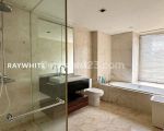 thumbnail-apartemen-verde-kuningan-special-unit-with-pool-view-4