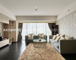 thumbnail-apartemen-verde-kuningan-special-unit-with-pool-view-1