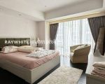 thumbnail-apartemen-verde-kuningan-special-unit-with-pool-view-6