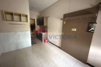 Hot Unit Apartemen Soekarno Hatta Harga Murah Kondisi Bagus
