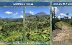 thumbnail-dijual-tanah-view-amazing-baturiti-bedugul-tabanan-bali-4