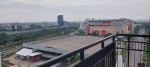 thumbnail-disewakan-apartemen-french-walk-di-mall-of-indonesia-jakarta-3