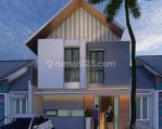 thumbnail-dijual-rumah-di-cluster-sevilla-bsd-1