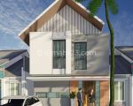 thumbnail-dijual-rumah-di-cluster-sevilla-bsd-0