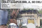 thumbnail-tanah-di-pusat-kota-jl-pisang-dekat-kampus-ibbi-jl-sei-deli-3