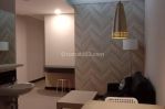 thumbnail-apartemen-disewa-majesty-apartemen-tipe-1-bedroom-besar-4