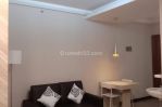 thumbnail-apartemen-disewa-majesty-apartemen-tipe-1-bedroom-besar-3