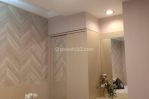 thumbnail-apartemen-disewa-majesty-apartemen-tipe-1-bedroom-besar-1