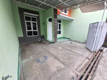 Cepat Rumah Sayap TKI Komplek Cicukang Mekar Margaasih Bandung