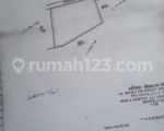 thumbnail-dijual-kebun-durian-7400m2-mojosongo-boyolali-murah-dibawah-pasaran-3