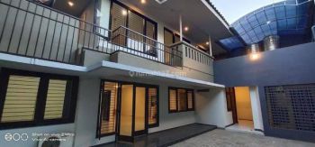 Rumah Graha Famili Blok Aa Surabaya Barat Kosongan