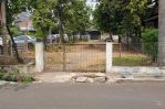 thumbnail-rumah-2-lantai-hook-luas-kokoh-di-taman-galaxy-bekasi-selatan-4