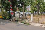 thumbnail-rumah-2-lantai-hook-luas-kokoh-di-taman-galaxy-bekasi-selatan-2