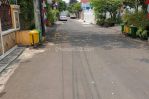 thumbnail-rumah-2-lantai-hook-luas-kokoh-di-taman-galaxy-bekasi-selatan-5