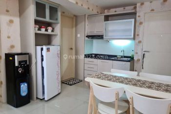 Orchard Supermal Mansion Surabaya