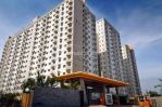 thumbnail-apartemen-gading-icon-1