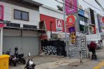 thumbnail-disewa-ruko-lokasi-strategis-di-tebet-timur-jakarta-selatan-5