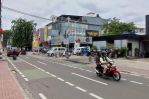 thumbnail-disewa-ruko-lokasi-strategis-di-tebet-timur-jakarta-selatan-3