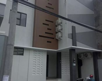 kos kosan murah di depok sleman