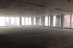 thumbnail-metropolitan-tower-unfurnished-office-space-high-floor-area-3762-m2-1