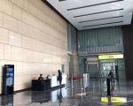 thumbnail-metropolitan-tower-unfurnished-office-space-high-floor-area-3762-m2-8