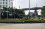 thumbnail-metropolitan-tower-unfurnished-office-space-high-floor-area-3762-m2-6