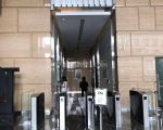 thumbnail-metropolitan-tower-unfurnished-office-space-high-floor-area-3762-m2-5